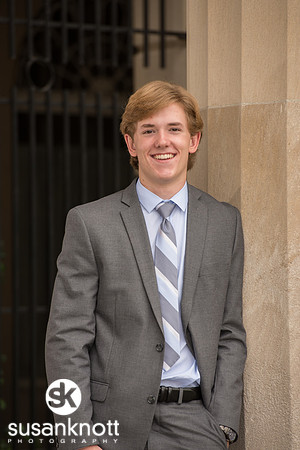 Senior Portrait Photography-Saratoga Springs, NY