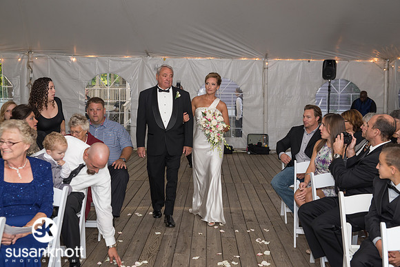 Wedding Photography, Saratoga, NY-Mansion Inn