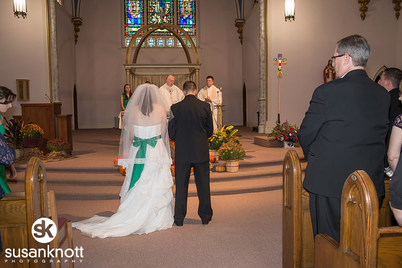 Wedding Photography-Albany-NY-Michaels-Banquet-House