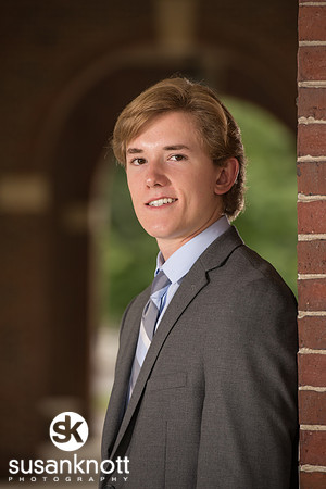 Senior Portrait Photography-Saratoga Springs, NY