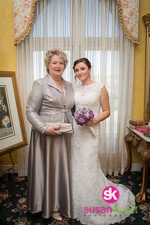 Wedding Photography-Anxhela-Jordan-Franklin Plaza