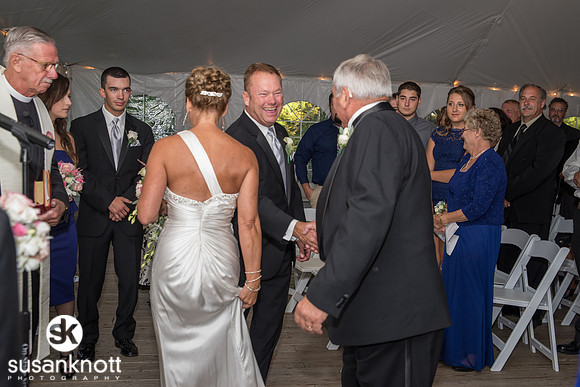 Wedding Photography, Saratoga, NY-Mansion Inn