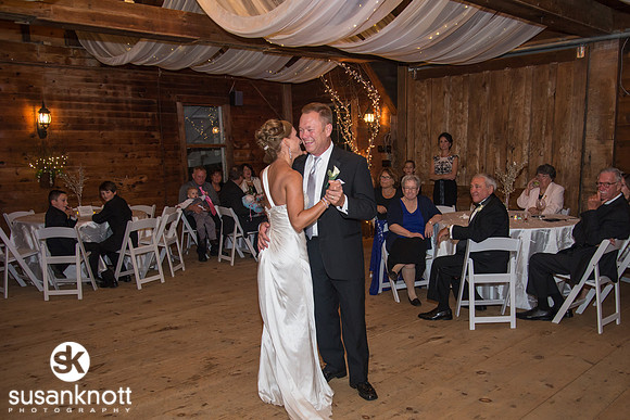 Wedding Photography, Saratoga, NY-Mansion Inn