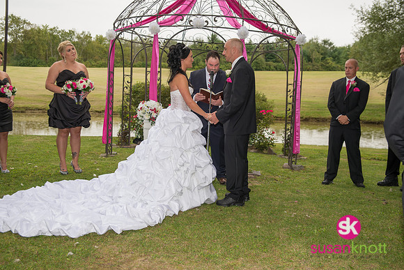 Wedding Photography, Albany, NY