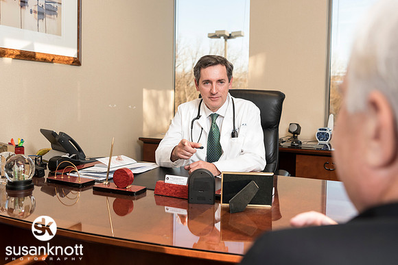 SKP_9845
