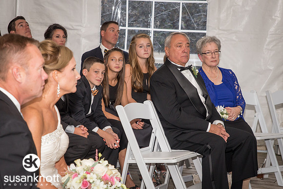 Wedding Photography, Saratoga, NY-Mansion Inn