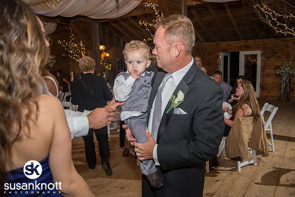 Wedding Photography, Saratoga, NY-Mansion Inn