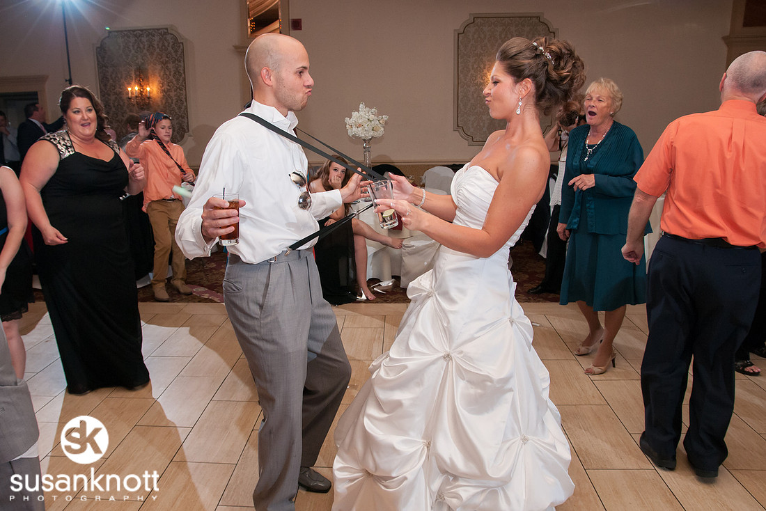 "Blessed Sacrament Church", "Mallozzi's Restaurant", "Wedding Photographers, Albany, NY", "Wedding Photos", "Wedding Pictures", "Wedding Portraits"