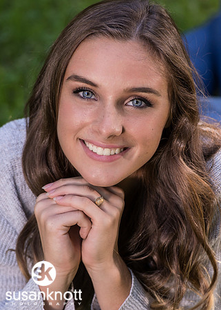 "Senior Portrait Photos, Saratoga, NY",
