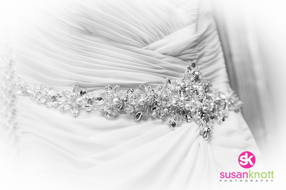Wedding Photography, Albany NY
