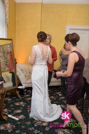 Wedding Photography-Anxhela-Jordan-Franklin Plaza