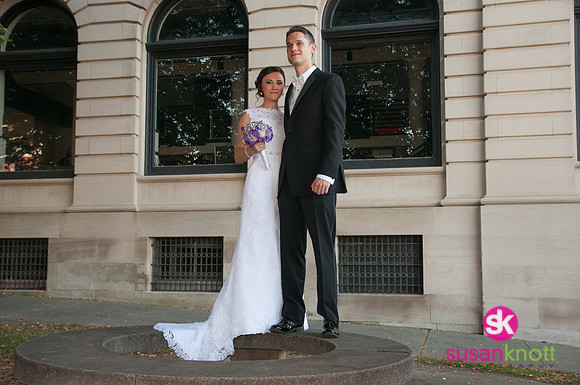 Wedding Photography-Anxhela-Jordan-Franklin Plaza