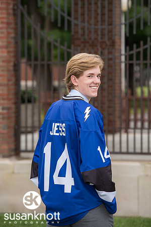 Senior Portrait Photography-Saratoga Springs, NY