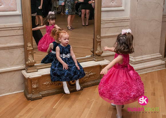 Wedding Photography-Anxhela-Jordan-Franklin Plaza