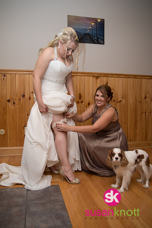 Wedding Photography, Albany NY