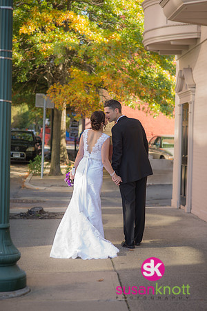 Wedding Photography-Anxhela-Jordan-Franklin Plaza