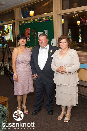 Wedding Photography, Schenectady, NY
