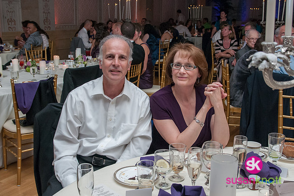 Wedding Photography-Anxhela-Jordan-Franklin Plaza