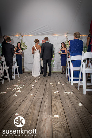 Wedding Photography, Saratoga, NY-Mansion Inn