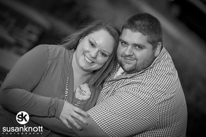 "Wedding Engagement photos, Albany, NY", "Engagement portraits", "Albany Photographer"