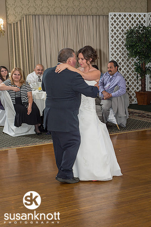 Wedding Photography, Schenectady, NY