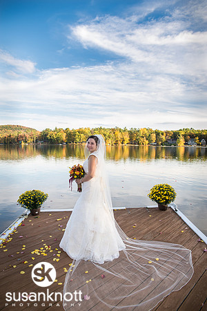 Wedding Photography-Crooked Lake-Brittany-Andrew