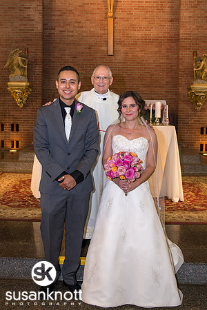 Wedding Photography, Schenectady, NY
