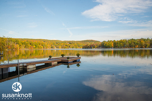 Wedding Photography-Crooked Lake-Brittany-Andrew