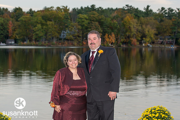 Wedding Photography-Crooked Lake-Brittany-Andrew