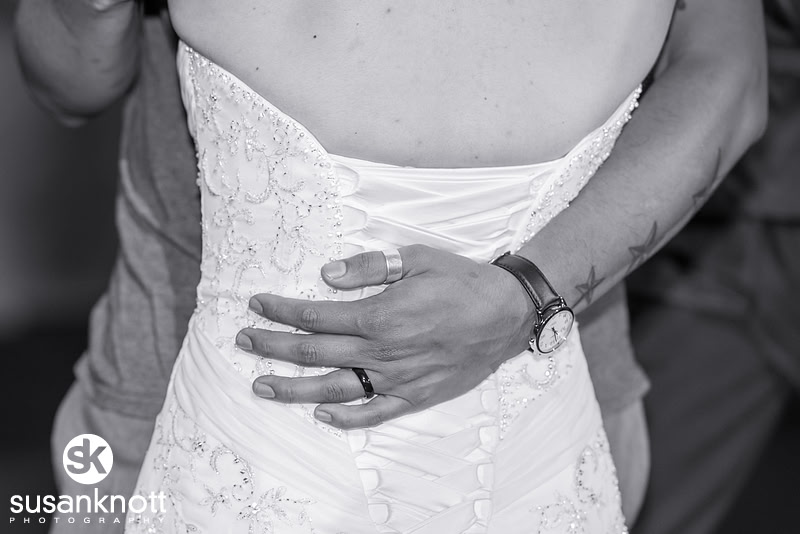 Wedding Photography, Schenectady, NY