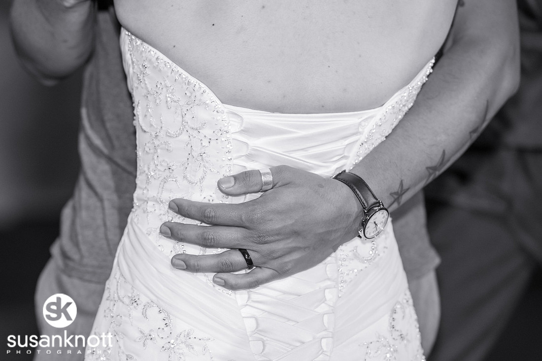 Wedding Photography, Schenectady, NY