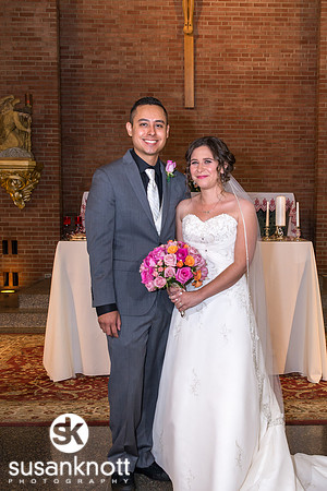 Wedding Photography, Schenectady, NY