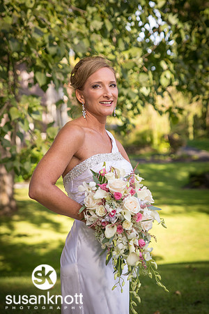 Wedding Photography, Saratoga, NY-Mansion Inn