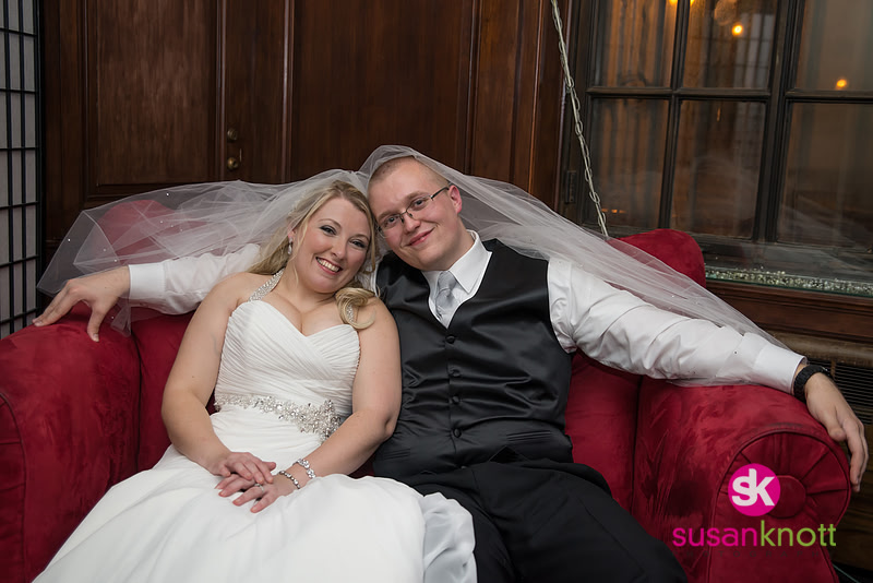 "Wedding Photography, Albany, NY", "Wedding Portraits", "Wedding Event Planning", "Engagement Portrait", "Engagement Photos", "Wedding Photos"