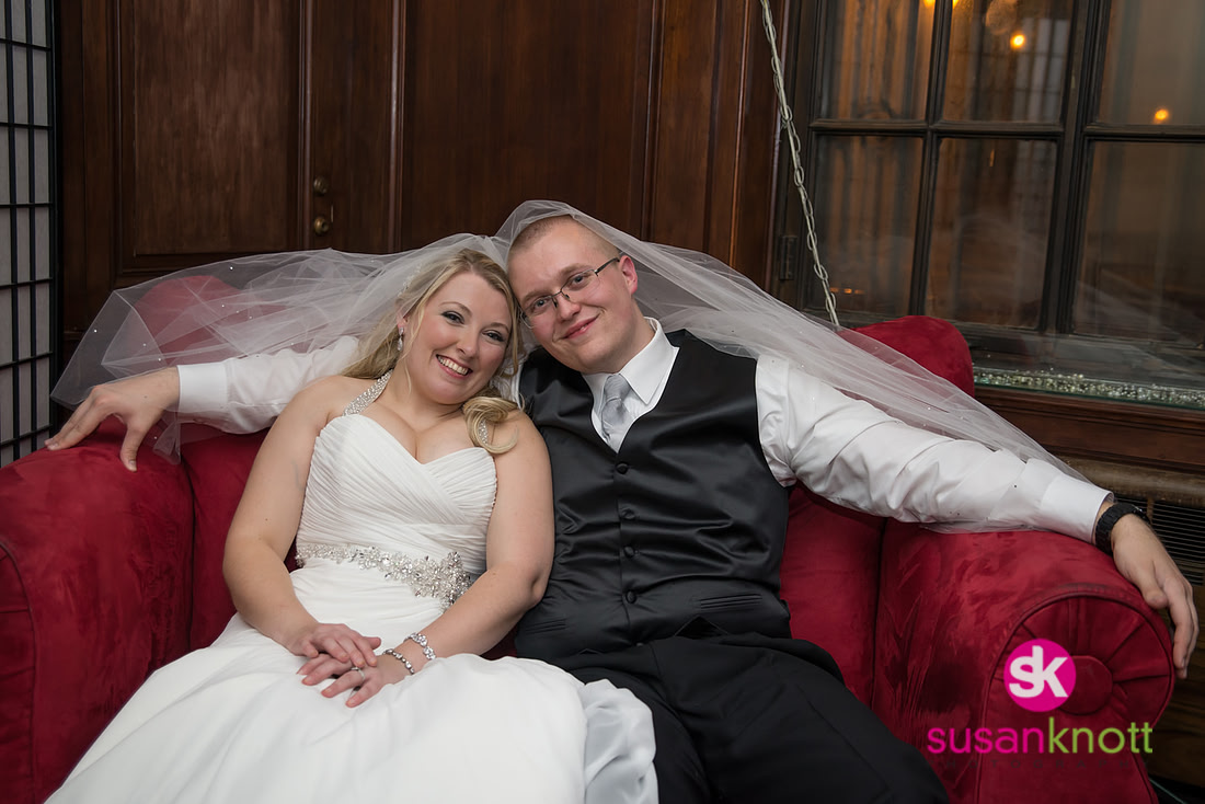 "Wedding Photography, Albany, NY", "Wedding Portraits", "Wedding Event Planning", "Engagement Portrait", "Engagement Photos", "Wedding Photos"