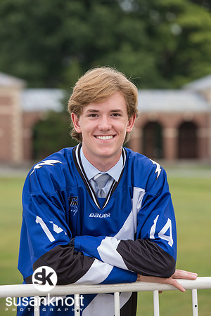 Senior Portrait Photography-Saratoga Springs, NY