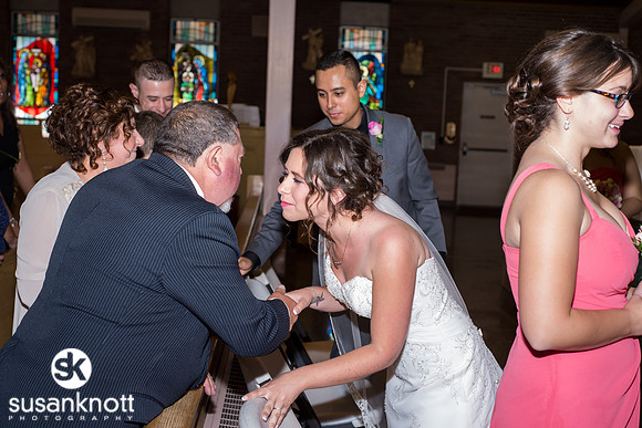 Wedding Photography, Schenectady, NY