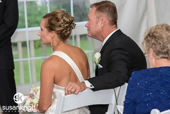 Wedding Photography, Saratoga, NY-Mansion Inn
