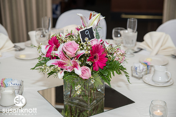 Wedding Photography, Schenectady, NY