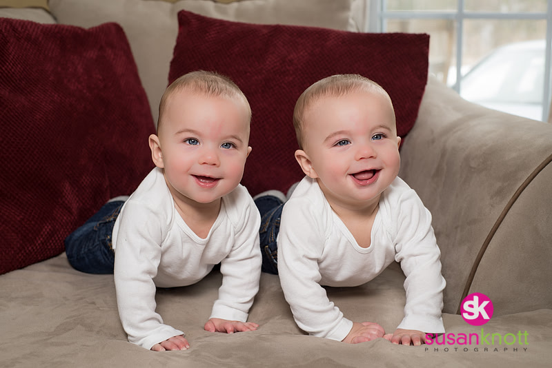 "Family Portrait Photography, Albany, NY", "Family Portraits", "Newborn Photos" "Twins photos"