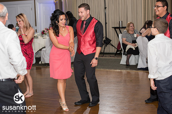 Wedding Photography, Schenectady, NY