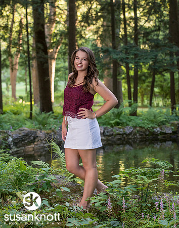 _SKP8215_pp-2-2