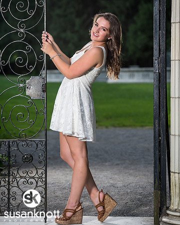 _SKP8386-Edit_pp-2-2