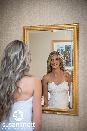 Wedding Photography, Lake George, NY