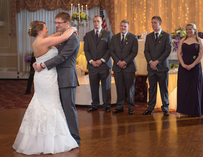 "Wedding Photography, Albany, NY", "Family Portraits", "Engagement Photos", "Senior Portraits", "Commercial Photography"