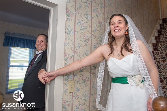 Wedding Photography-Albany-NY-Michaels-Banquet-House