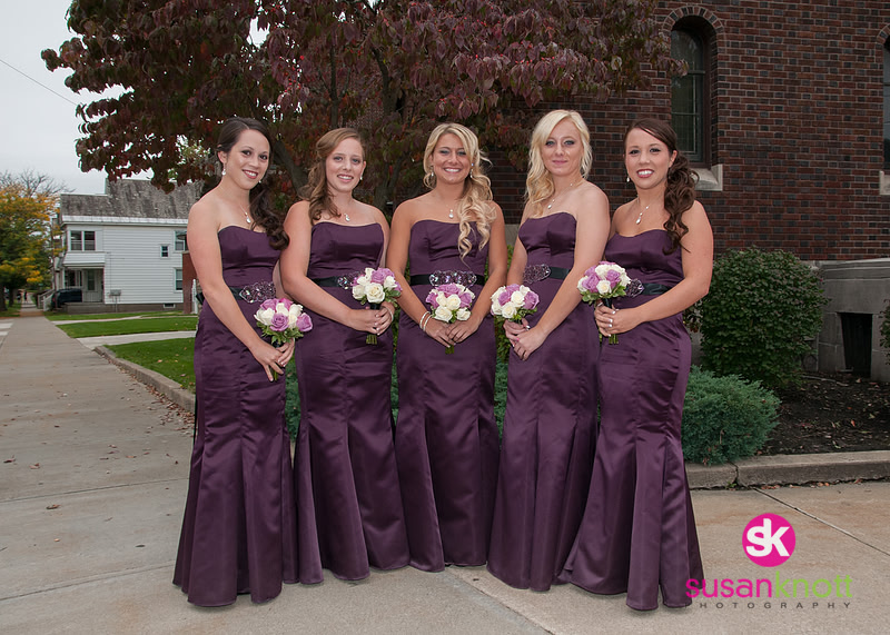 "Wedding Photography, Schenectady, NY", "Wedding Portraits". "Albany Photographers", "Wedding Photographers", "Wedding Photos"