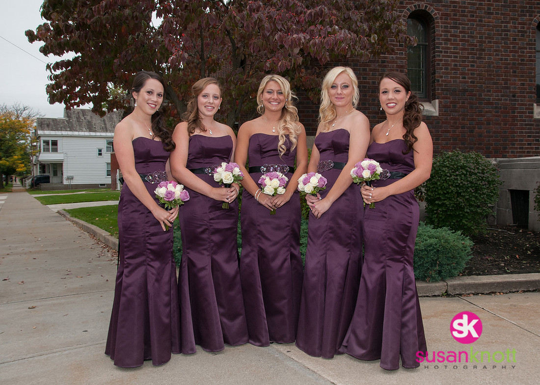 "Wedding Photography, Schenectady, NY", "Wedding Portraits". "Albany Photographers", "Wedding Photographers", "Wedding Photos"