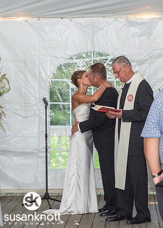 Wedding Photography, Saratoga, NY-Mansion Inn
