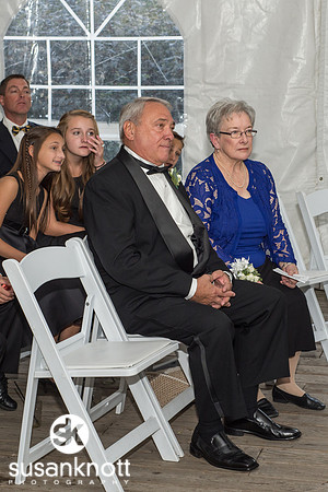 Wedding Photography, Saratoga, NY-Mansion Inn